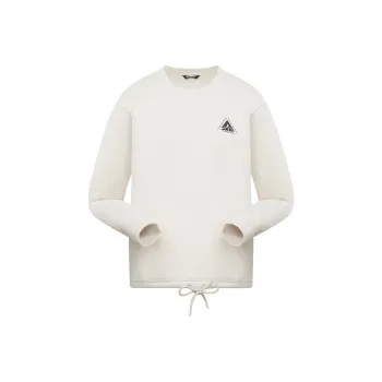 TOREAD Sweatshirts Women's