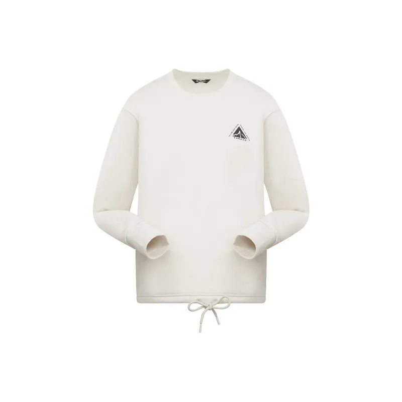 TOREAD Sweatshirts Women's-0