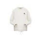 Polar White
