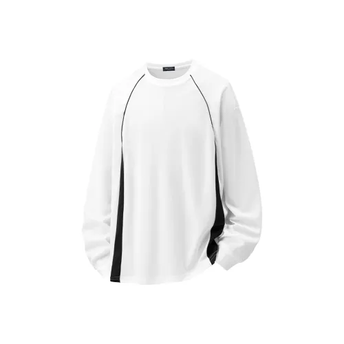 ARCLINEA Basketball Jerseys Unisex