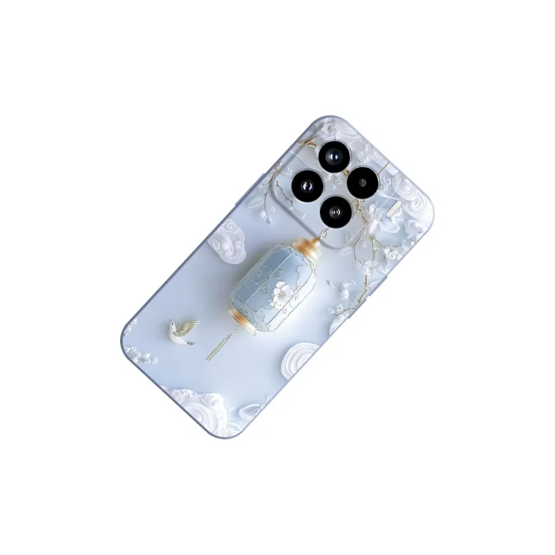 TUNAMEI Phone Cases-17