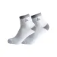 Light Gray[2 Pack]