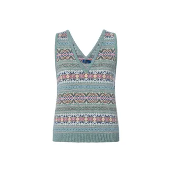 Polo Ralph Lauren Camisole Women's Green