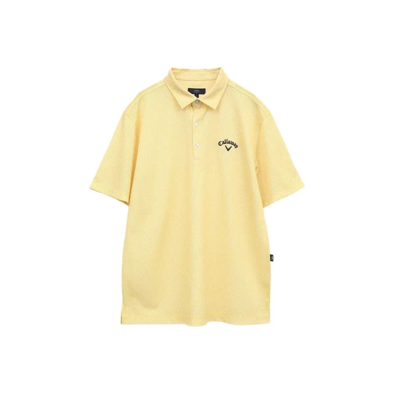 Callaway KAZAANA Golf Clothing Men's-9