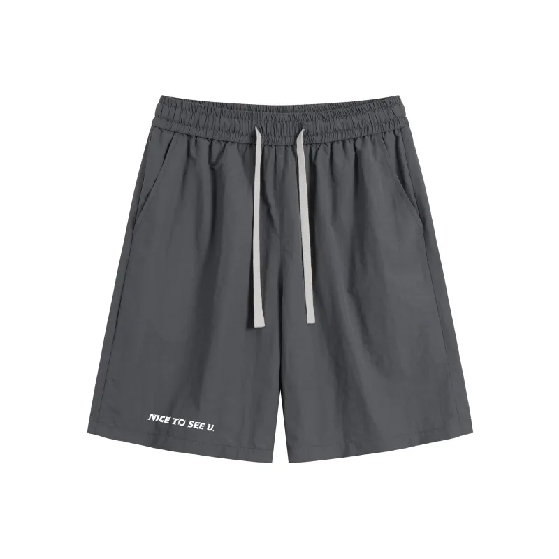 HONOR OF KINGS Casual Shorts Unisex-15