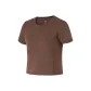 Earth Umber