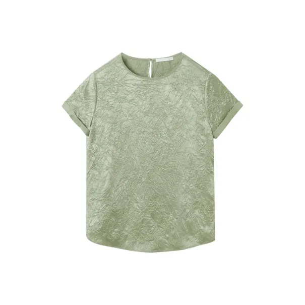 OVV T Shirts Women's-2