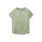 Dark Green (Solid Color) 06