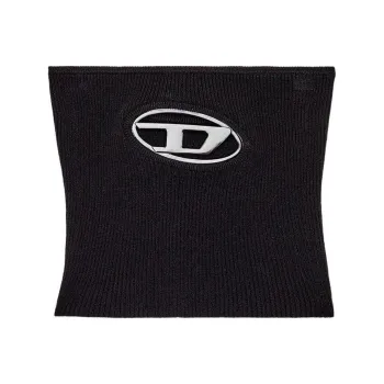 DIESEL M Clarksville A Bandeau Top 'Black'