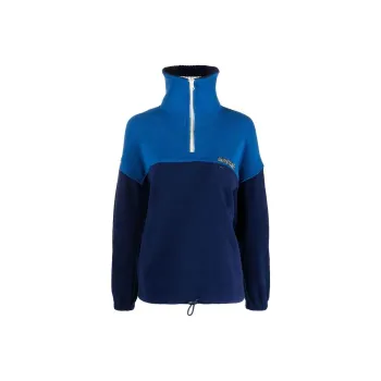 ISABEL MARANT ETOILE Sweatshirts Women's Blue