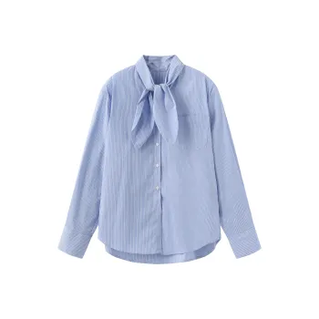 Cubic Shirts Women's