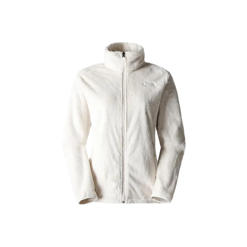 THE NORTH FACE OSITO Jackets Coats Women's White-0