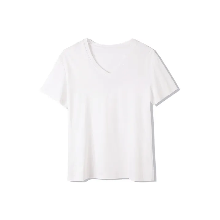 HIPPIEMISS T Shirts Women's-4