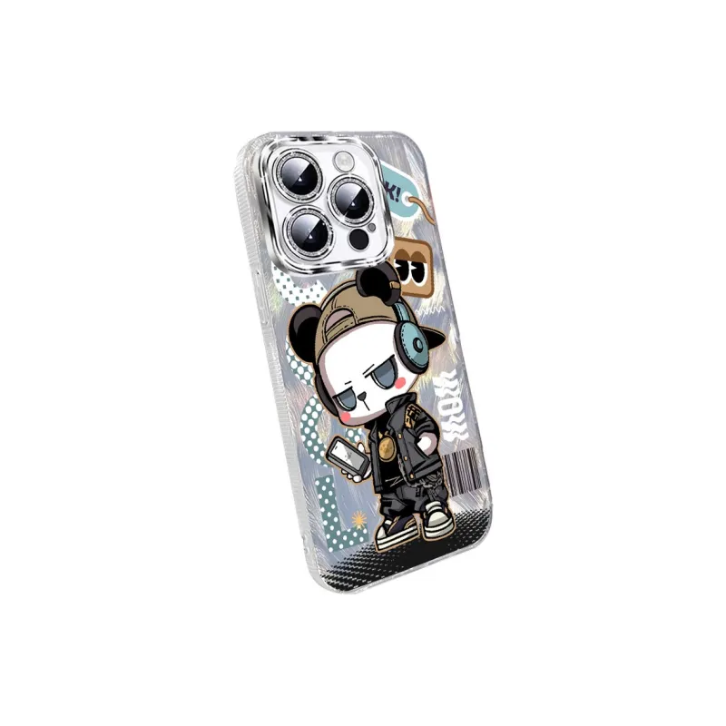 TUNAMEI Phone Cases-1