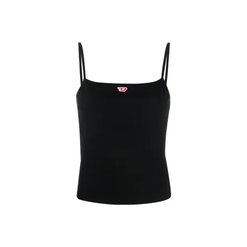 Apparel Short Pre School