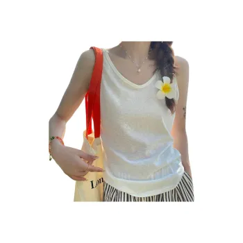 AWAO Tank Tops Women's