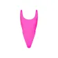 Neon Pink