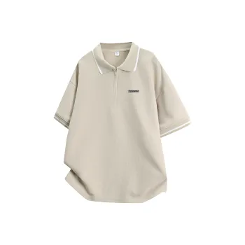 Ganbostore T Shirts Unisex