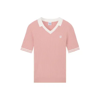 GOLF Knitwear Women's