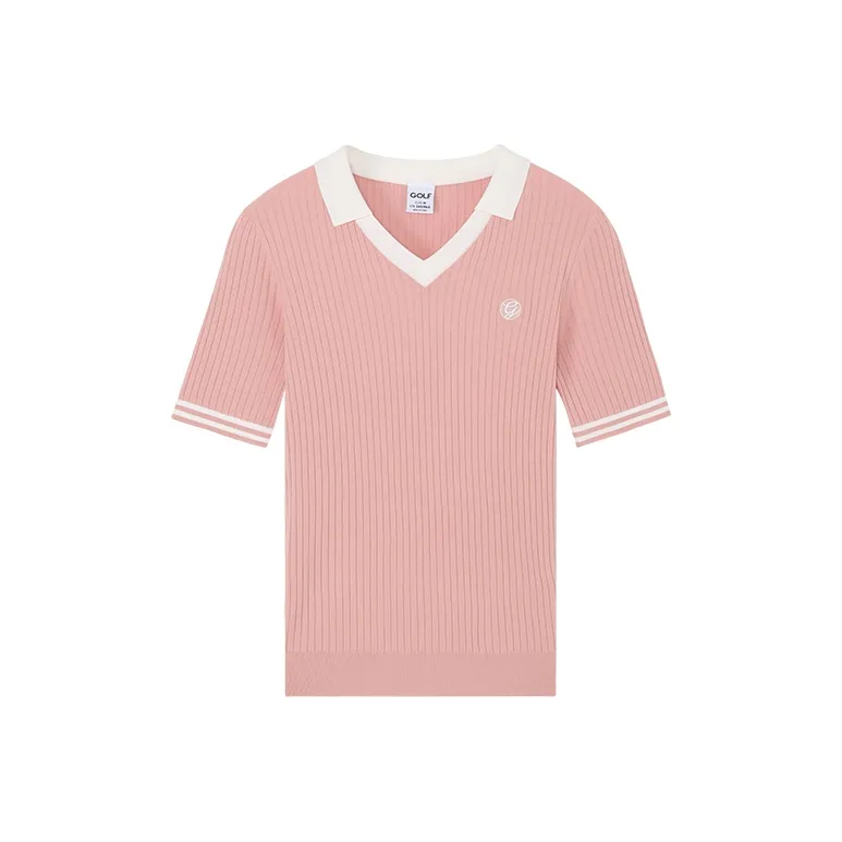 GOLF Knitwear Women's-0