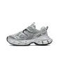 Bright Silver