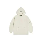 White Sand Gray