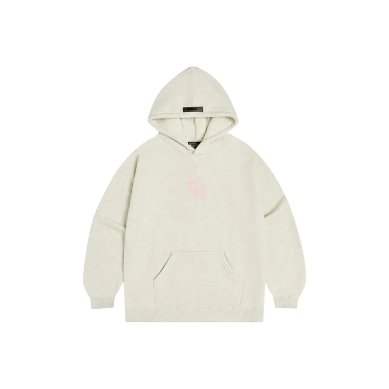 SFSAPABL Sweatshirts Unisex-6
