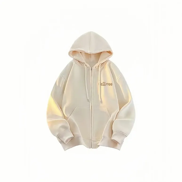 Herbal Primer Sweatshirt Unisex-0