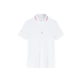 Snowflake White