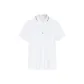 Snowflake White