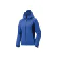 UMR Ocean Blue