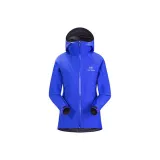 Cyan Iolite