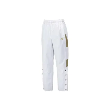 Mizuno Basketball Shorts Unisex