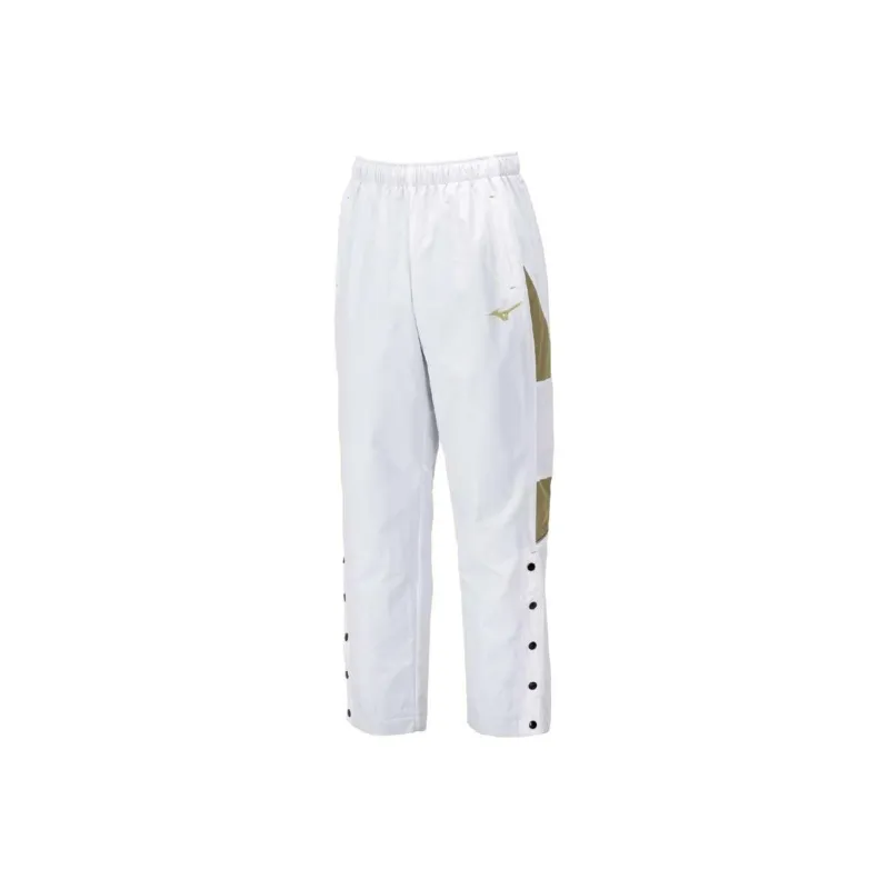 Mizuno Basketball Shorts Unisex-0