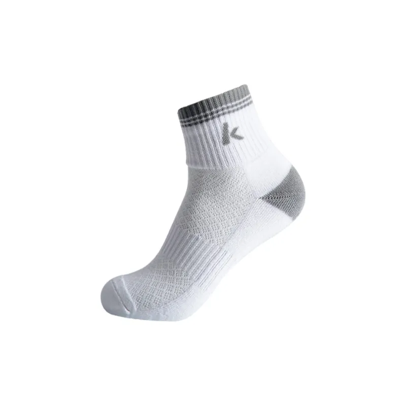 Kawasaki Mid Calf Socks Unisex Combo Set-0