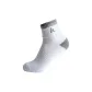 Light Gray[1 Pack]