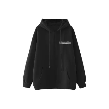 Herbal Primer Sweatshirt Unisex