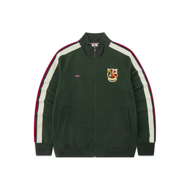 Umbro Casual Sportswear Unisex-4