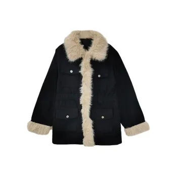 JOSR Jackets Women's