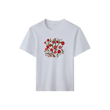 TEME T Shirts Women's