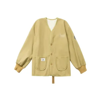 TURN SIGNAL Jackets Women's