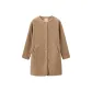 88 Dark Khaki