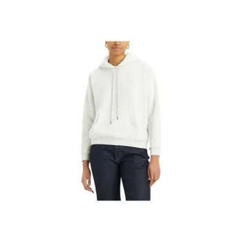 Levi’s FW24 Sweatshirt Women's Gray