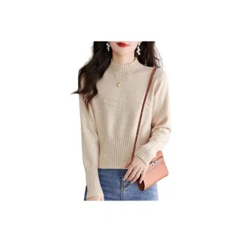 ENEESSI Knitwear Women's