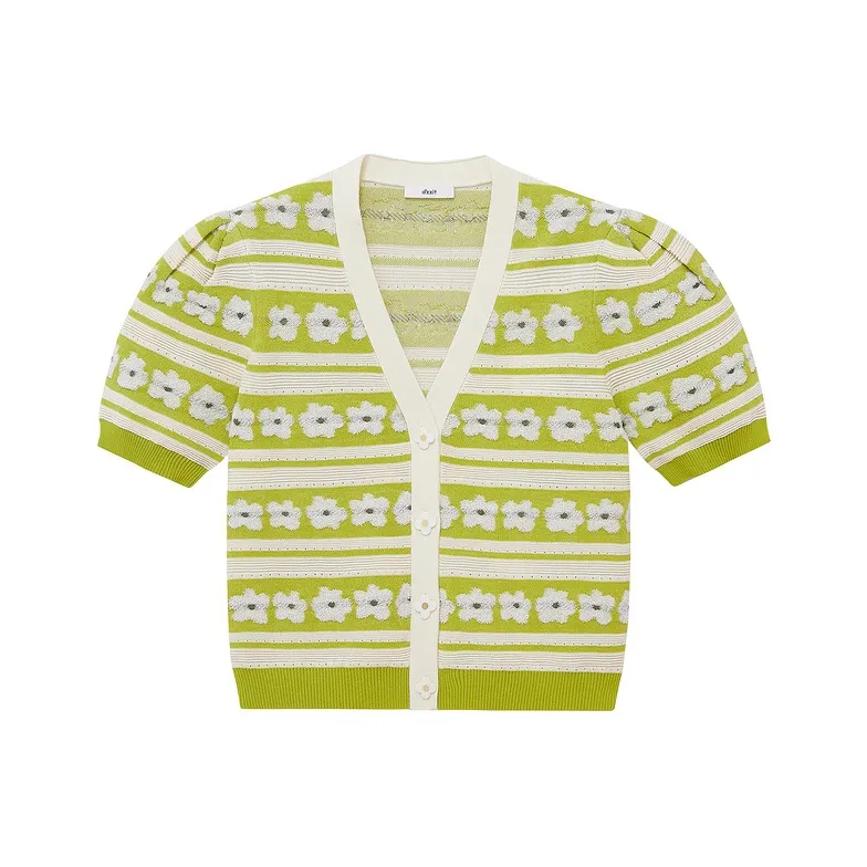 D'zzit T Shirts Women's-4