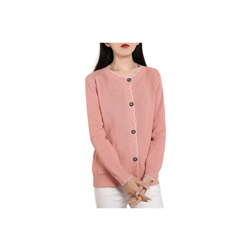 Fele.d Knitwear Women's-5