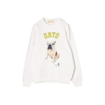 FREAK'S STORE T Shirts Women's
