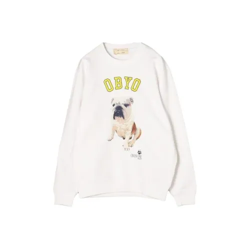 FREAK'S STORE T-Shirts Women's