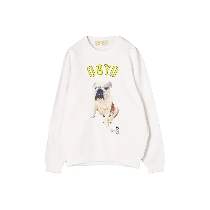 FREAK'S STORE T Shirts Women's-0