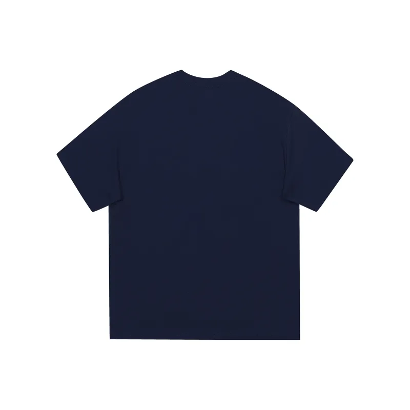 CEMOZI MC T Shirts Unisex-11